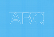 如何让设计效果可量化【网站设计】