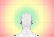 从产品设计到虚拟现实到个人经验和虚拟现实简介。