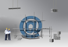 网站制作需要了解的基础知识