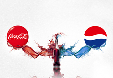 一堂价值亿万的营销课