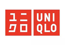 优衣库事件借势营销：草根是如何利用优衣库事件赚钱的