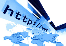 网站如何做好后期的日常更新维护呢！