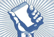 微信历史上最黑暗的一天