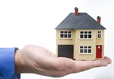 “无忧我房”：用VR构建虚拟样板间，用众筹改造传统房地产模式