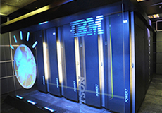 浙报传媒 1 亿元投资孚睿基金；IBM 10 亿美元收购医学影像公司 Merge Healthcare