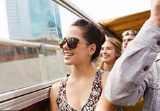 从房掌柜到游掌柜，去中间化时代B2B玩家的转型之路