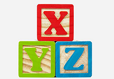 “新谷歌”带火.xyz域名 注册量翻三倍