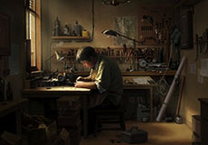 锤子新品不叫锤子；饿了么上线 B2B 采购平台 “有菜”；YY 语音毛利率下降 10.9 个百分点