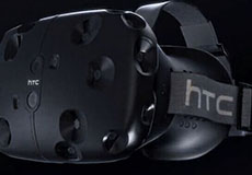 关于 Vive 进中国，你想知道的八卦可能都在这里了