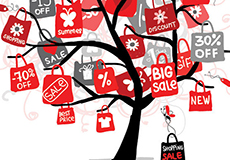 几百元的网站到底便宜在哪里？