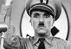 那些年，我们一起合作时头痛的事