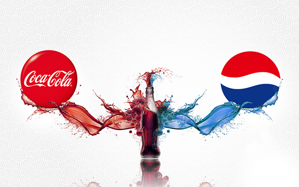 1436512596149750.jpg 6843529_225848177380_2.jpg