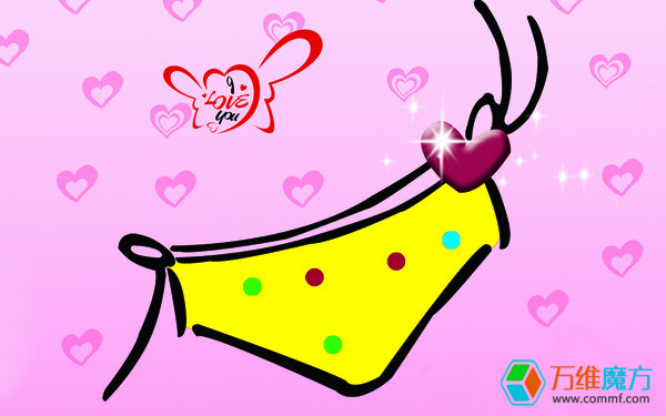 1436512622100035.jpg 12307005_171052417190_2.jpg