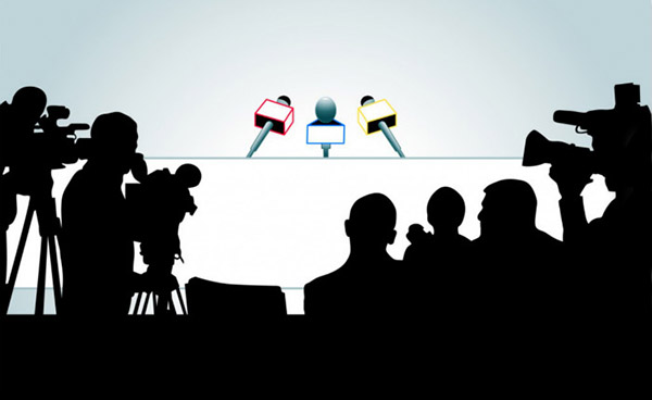 1436519658113517.jpg 20140623@44102.jpg