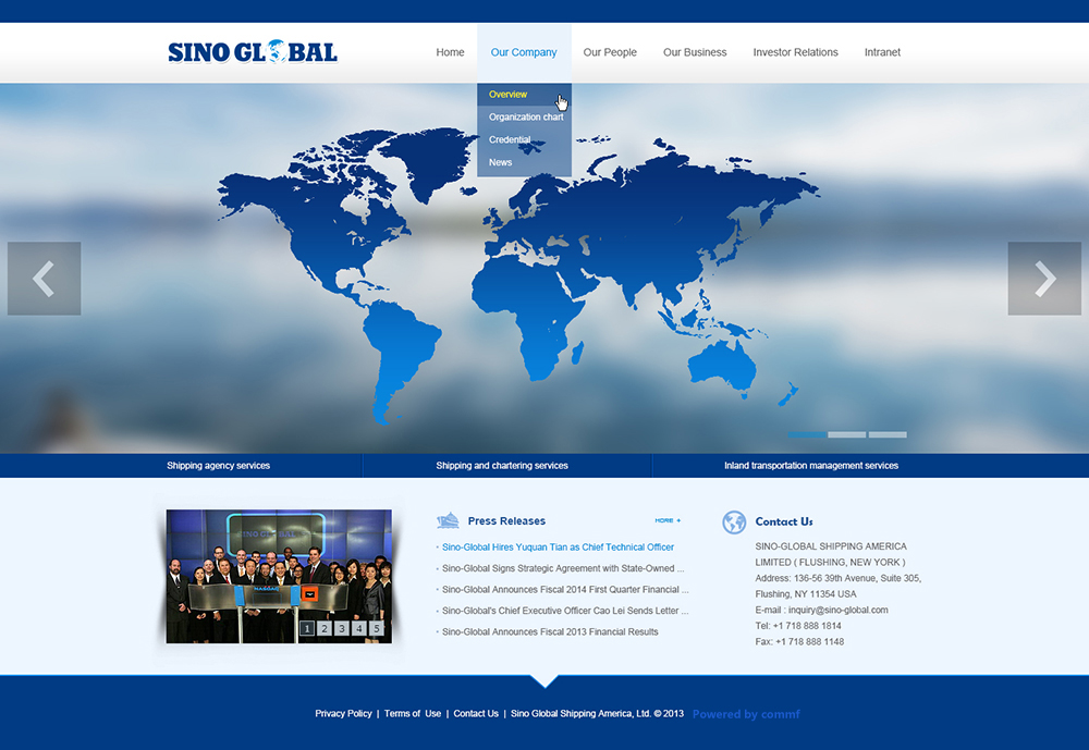 1436575546138893.jpg 1.jpg