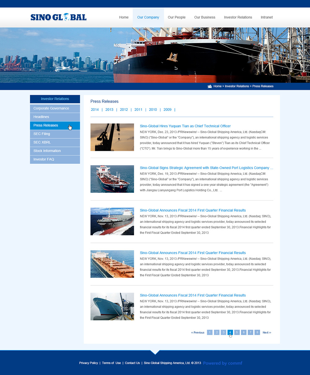 1436575559128191.jpg 2.jpg