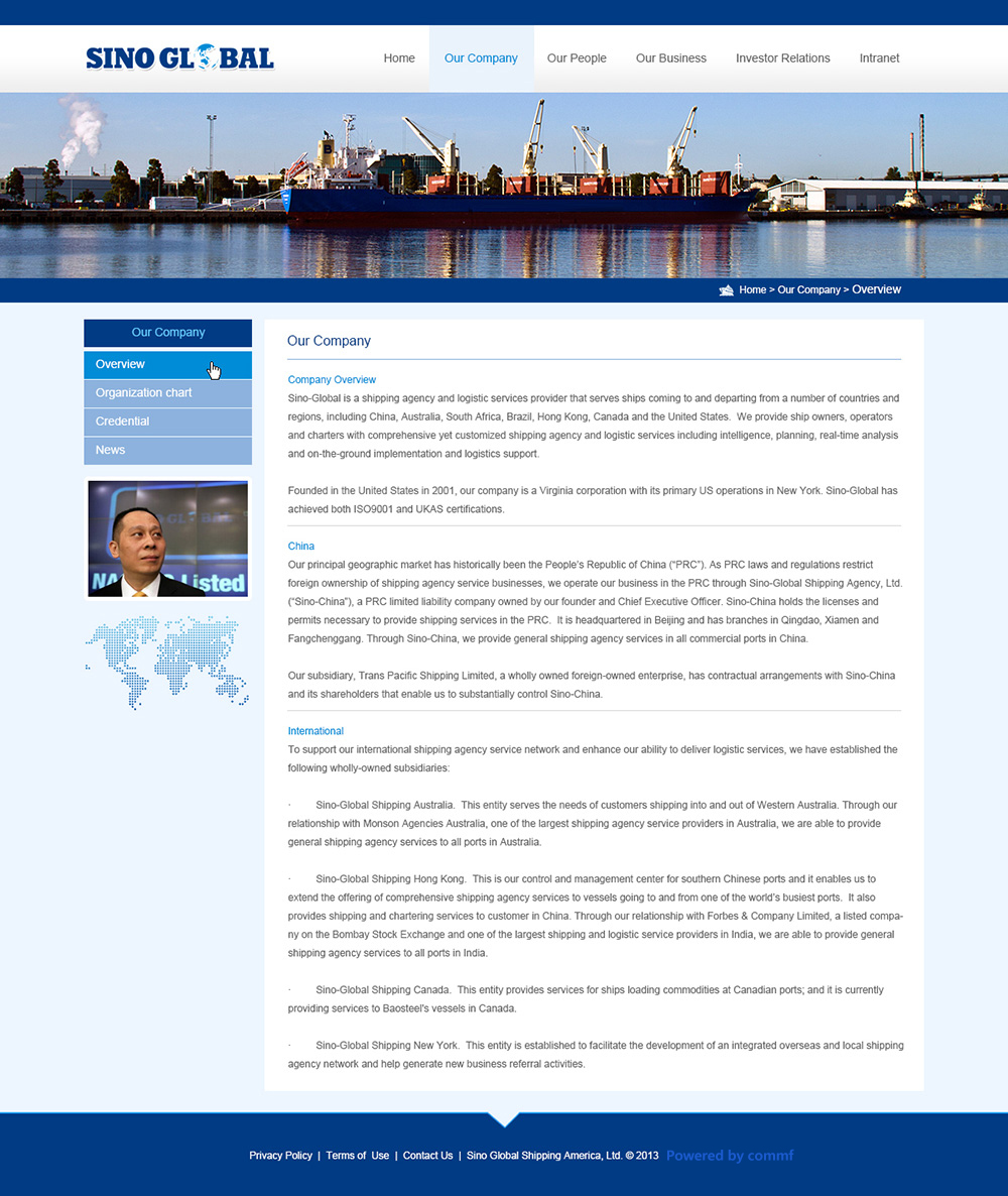 1436575569270971.jpg 3.jpg