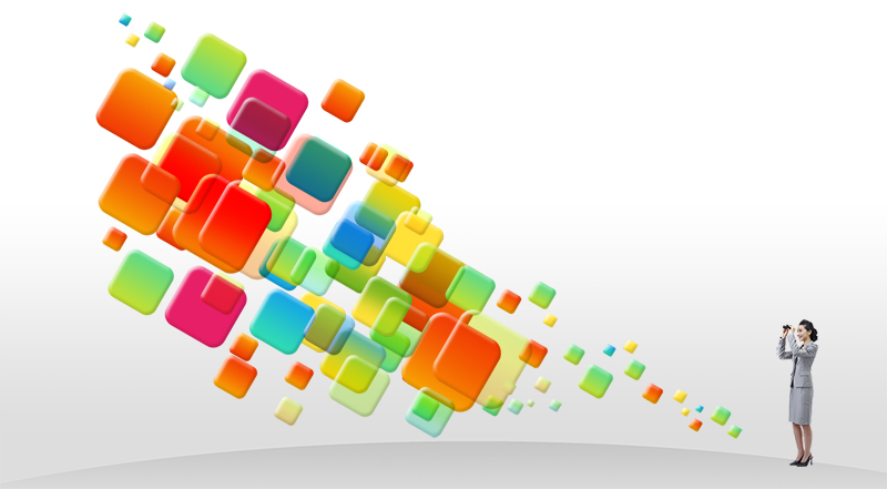 1437546602667379.jpg 1122.jpg