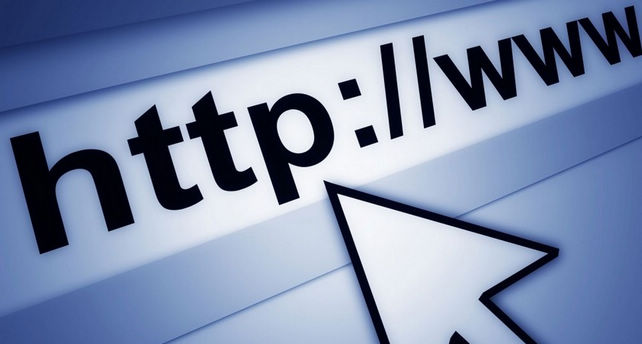 1437548312593107.jpg 030fa1232e4ce6db6ae88cb6ad74a34f.jpg