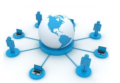 1437549687591945.jpg t01cedea21dfac9bf09.jpg