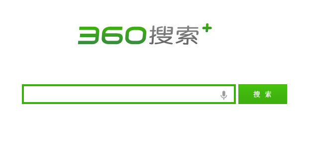 1437555836730679.png f9ccc4020e7406fbcaf5995300751a93.png