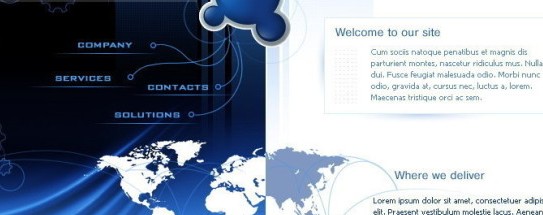 1437815404656535.jpg 13010814592129.jpg