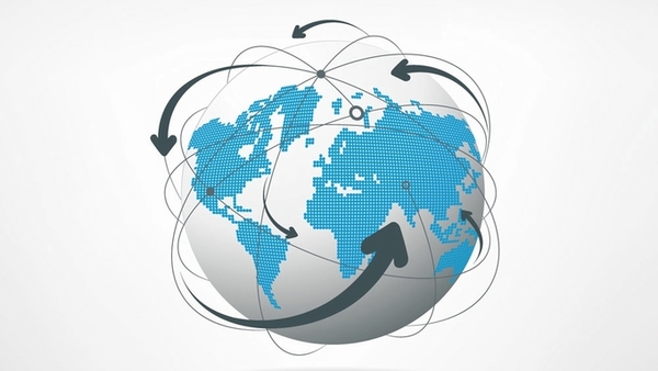 1437815546271444.jpg 88ca1e7e-27ee-439f-b0b3-f0bb119f3378 (1).jpg