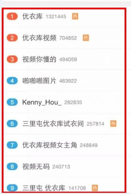 1437959637952981.jpg 1483.jpg