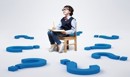 1437961830756541.jpg a1pz3lu3p5u.jpg