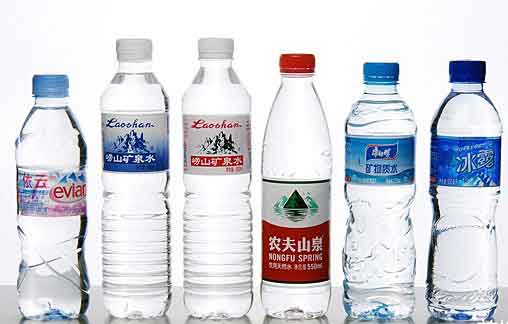 1438052038139780.jpg 1482 (1).jpg