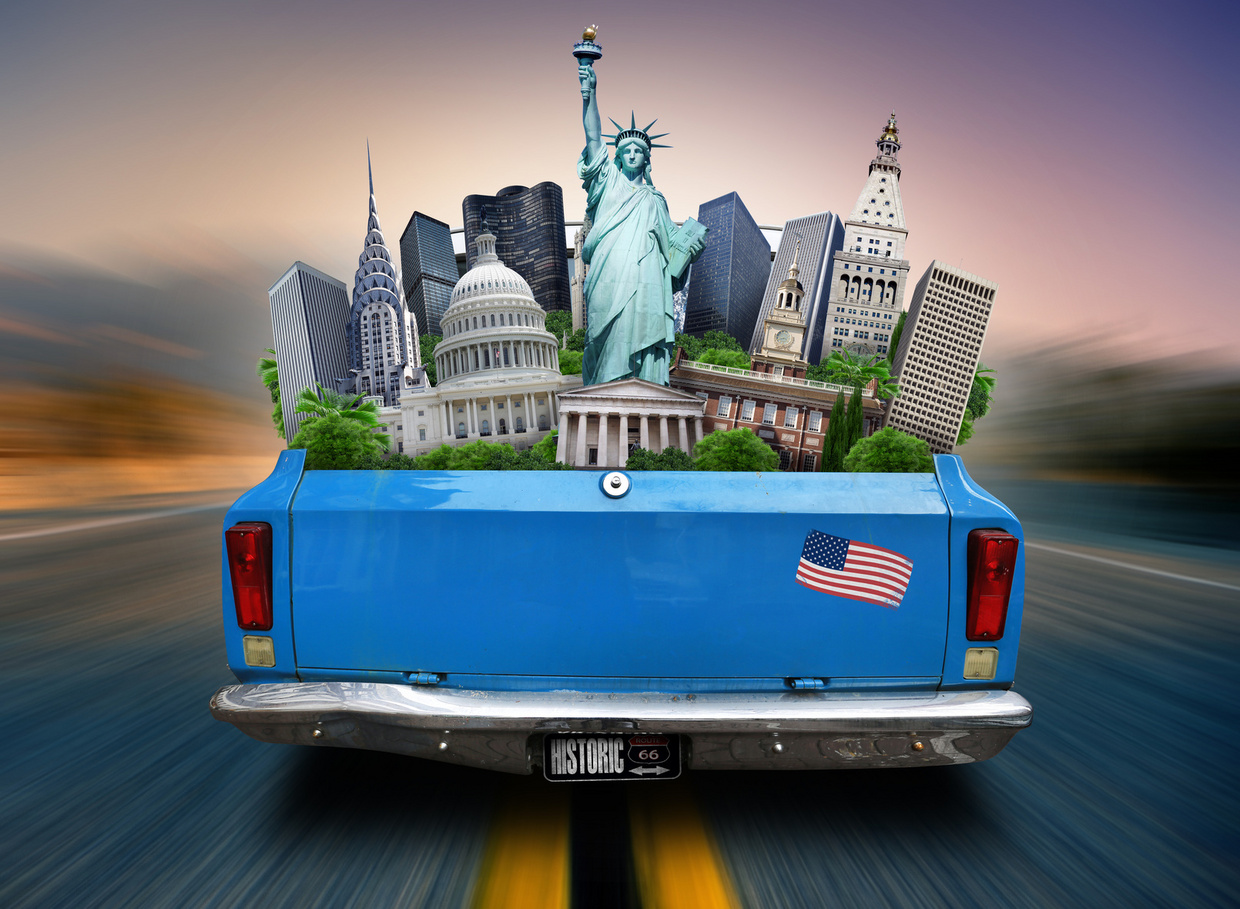 1438414971667250.jpg yestone_HD_1117509248.jpg