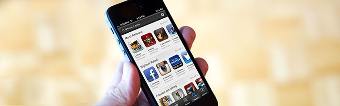 app运营 ASO 运营 关键词设置