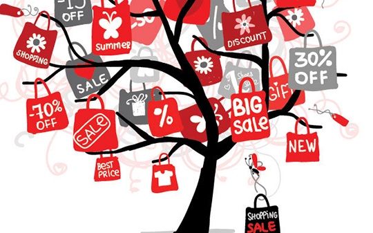 1441173838128699.jpg 12-150QG22205a4.jpg