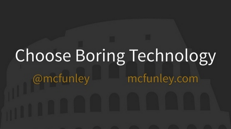 1449128951720524.png QQ图片20151203154843.png