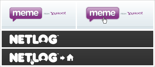 轻设计,让网站灵敏轻便的6个技巧