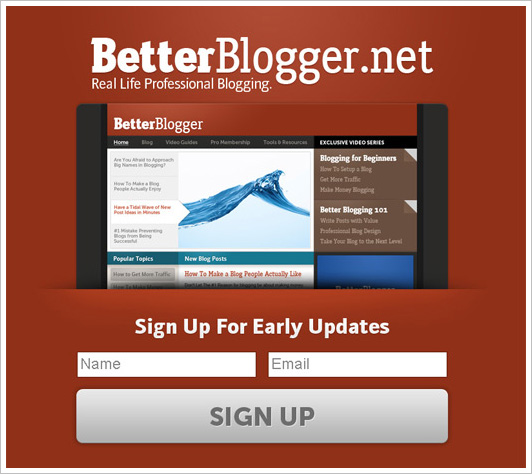 轻设计,让网站灵敏轻便的6个技巧