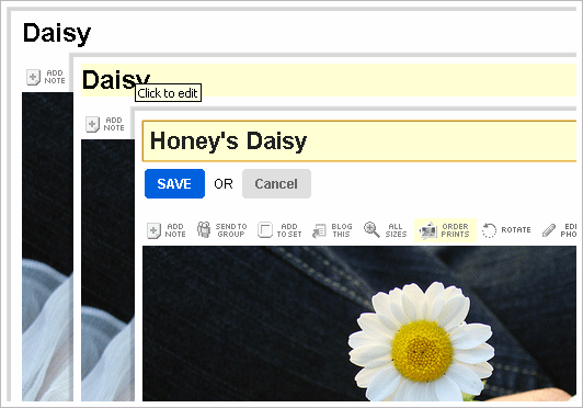 轻设计,让网站灵敏轻便的6个技巧