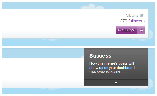 轻设计,让网站灵敏轻便的6个技巧