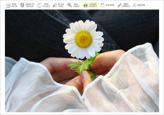 轻设计,让网站灵敏轻便的6个技巧