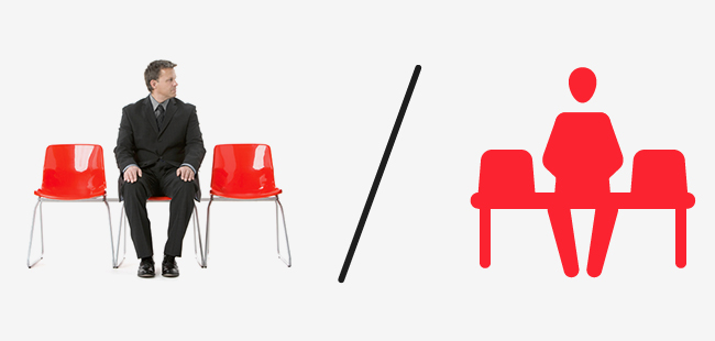 2.3图例来源于iconwerk